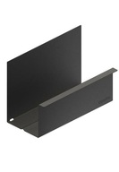 Peka 10.501.C - Piuro Board - stojan na dosky/čierna Peka 10.501.C - Piuro Board - stojan na dosky/čierna