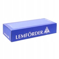 LEMFÖRDER KRYT OKNA RIADENIA Ľ/P SAAB 9-5 98- LEMFÖRDER KRYT OKNA RIADENIA Ľ/P SAAB 9-5 98-