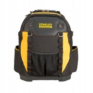 BATOH FATMAX BOX NÁRADIA STANLEY KRAKOW BATOH FATMAX BOX NÁRADIA STANLEY KRAKOW
