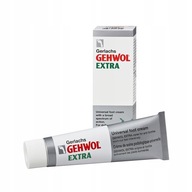 GEHWOL Univerzálny krém na ochranu pokožky nôh 75ml GEHWOL Univerzálny krém na ochranu pokožky nôh 75ml