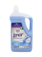 Lenor 5 l Aprilfrisch koncentrát aviváže Lenor 5 l Aprilfrisch koncentrát aviváže