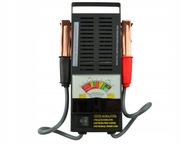 Analógový tester na kontrolu 6/12V batérií Analógový tester na kontrolu 6/12V batérií