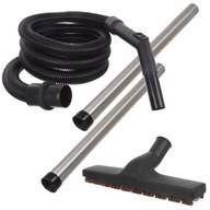 4M hadica, sacie potrubie pre KARCHER NT 25/1, 40/1, 45/1 4M hadica, sacie potrubie pre KARCHER NT 25/1, 40/1, 45/1