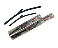 BOSCH AERO SADA PREDNÝCH STIERAČOV 750/530 BOSCH AERO SADA PREDNÝCH STIERAČOV 750/530