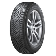 1x Hankook 4S2 H750 235/50R19 103W XL