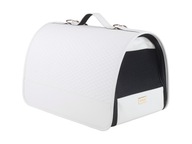 amiplay Nosič psov New York L White amiplay Nosič psov New York L White