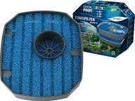 JBL Combi Filter Basket II CPe Basket e401 e701 e901 JBL Combi Filter Basket II CPe Basket e401 e701 e901