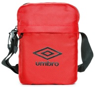 Taška cez rameno Umbro Norwich Taška cez rameno Umbro Norwich
