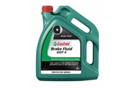 5L CASTROL BRZDOVÁ KVAPALINA DOT 4 BRZDOVÁ KVAPALINA DOT4 5L CASTROL BRZDOVÁ KVAPALINA DOT 4 BRZDOVÁ KVAPALINA DOT4