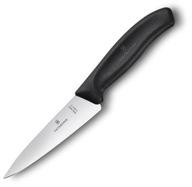 Nôž na sekanie Victorinox 6.8003.12 Nôž na sekanie Victorinox 6.8003.12