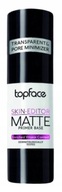 Topface Primer Base Transparentná báza pod make-up 30ml Topface Primer Base Transparentná báza pod make-up 30ml