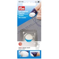 Ergonomický náprstok pre hrubé prsty PRYM XL 431 Ergonomický náprstok pre hrubé prsty PRYM XL 431