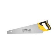 STANLEY SAW JET-CUT SP 450MMX7Z 2-15-283 STANLEY SAW JET-CUT SP 450MMX7Z 2-15-283
