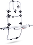 Nosič bicyklov na Ford C-Max II 2010-2019 Nosič bicyklov na Ford C-Max II 2010-2019