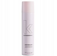 Kevin Murphy Body Builder Hair Mousse 40 P1 Kevin Murphy Body Builder Hair Mousse 40 P1
