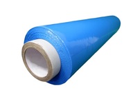 Modrá RAJPAK 3kg stretch fólia MODRÁ Modrá RAJPAK 3kg stretch fólia MODRÁ