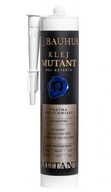 Sekundové montážne lepidlo MUTANT Sekundové montážne lepidlo MUTANT