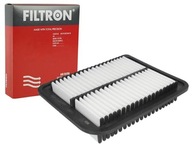 VZDUCHOVÝ FILTER FILTRON CITROEN C4 AIRCROSS VZDUCHOVÝ FILTER FILTRON CITROEN C4 AIRCROSS