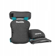MAKITA E-15615 CHRÁNIČE KOLENÁ SET CHRÁNIČE KOLENÁ MAKITA E-15615 CHRÁNIČE KOLENÁ SET CHRÁNIČE KOLENÁ