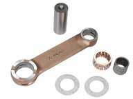 SPOJOVACIA TYČ WSK 175 ČEP 22mm DUELLS KPL. DI SPOJOVACIA TYČ WSK 175 ČEP 22mm DUELLS KPL. DI