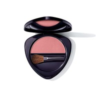 DR. HAUSCHKA (ČERVENÁ) 5 G - ODTIEŇ: 01 MALINA DR. HAUSCHKA (ČERVENÁ) 5 G - ODTIEŇ: 01 MALINA