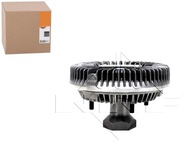 SPOJKA VENTILÁTORA RADIATORA (NA SKRUTKU) RVI STRED SPOJKA VENTILÁTORA RADIATORA (NA SKRUTKU) RVI STRED