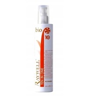 RAYWELL BIO RINSE-ON CONDITIONER 10V1 200 ml RAYWELL BIO RINSE-ON CONDITIONER 10V1 200 ml
