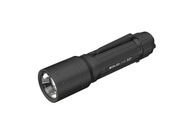 Baterka LEDLENSER SOLIDLINE ST8R Baterka LEDLENSER SOLIDLINE ST8R