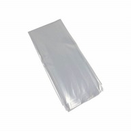 VRECKÁ NA NAKLADANIE KAPUSTY A UHORKOV 80X120 SUDOV 5 VRECKÁ NA NAKLADANIE KAPUSTY A UHORKOV 80X120 SUDOV 5