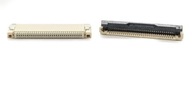 zásuvkový konektor FFC FPC 32pin 0,5mm zásuvkový konektor FFC FPC 32pin 0,5mm