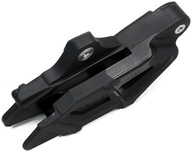 NÁVOD NA REŤAZ UFO Husqvarna TC 125 2014-2021 NÁVOD NA REŤAZ UFO Husqvarna TC 125 2014-2021