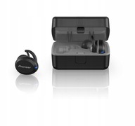 Bezdrôtové slúchadlá do uší Pioneer SE-E8TW Bezdrôtové slúchadlá do uší Pioneer SE-E8TW