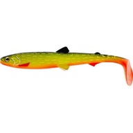 Westin BullTeez Shadtail Guma 18cm 53g Baltická šťuka Westin BullTeez Shadtail Guma 18cm 53g Baltická šťuka