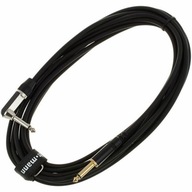 Profi snake TPI-A kábel 6 m lomený JACK Profi snake TPI-A kábel 6 m lomený JACK