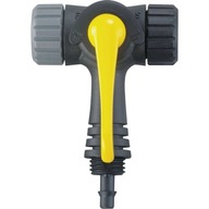 Náhradná hlavica Topeak TwinHead pre pumpu Joe Blow Sport Náhradná hlavica Topeak TwinHead pre pumpu Joe Blow Sport