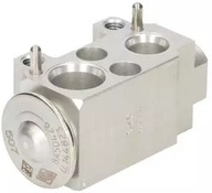 DENSO SYTIČ DVE05015 DENSO SYTIČ DVE05015