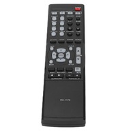 DIAĽKOVÉ OVLÁDANIE PRE DENON AVR-1513 DHT-1513BA AV RC-1170 DIAĽKOVÉ OVLÁDANIE PRE DENON AVR-1513 DHT-1513BA AV RC-1170
