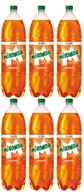 6x sýtený nápoj Mirinda 2,25l 6x sýtený nápoj Mirinda 2,25l