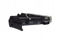 Originálny zdvihák VOLVO S60 V70 XC70 S80 Originálny zdvihák VOLVO S60 V70 XC70 S80