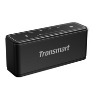 40W BLUETOOTH DOMÁCI REPRODUKTOR BEZDRÔTOVÝ NFC SoundPulse TRONSMART MEGA 40W BLUETOOTH DOMÁCI REPRODUKTOR BEZDRÔTOVÝ NFC SoundPulse TRONSMART MEGA