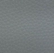 SKAJ EKO KOŽA DERMA DOLARO GREY D4 1MB SKAJ EKO KOŽA DERMA DOLARO GREY D4 1MB