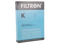 FILTRON UHLÍKOVÝ FILTER K 1055A FILTRON UHLÍKOVÝ FILTER K 1055A