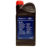 OE FORD DP-PS KVAPALINA POWER POWER SYSTEM 1L OE FORD DP-PS KVAPALINA POWER POWER SYSTEM 1L