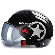 4 farby moto prilba anti-uv prilba motocr prilba 4 farby moto prilba anti-uv prilba motocr prilba