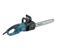 MAKITA REŤAZOVÁ PÍLA 2000W 45cm UC4550A MAKITA REŤAZOVÁ PÍLA 2000W 45cm UC4550A