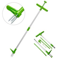 SŤAHOVAČ SŤAHOVAČ WEED CUTTER WEED KILLER SŤAHOVAČ SŤAHOVAČ WEED CUTTER WEED KILLER