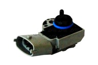 TLAKOVÝ SNÍMAČ VOLVO 2.4 C30 c70 S40 V50 BOSCH TLAKOVÝ SNÍMAČ VOLVO 2.4 C30 c70 S40 V50 BOSCH