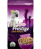 VERSELE-LAGA krmivo pre austrálske papagáje 1 KG VERSELE-LAGA krmivo pre austrálske papagáje 1 KG