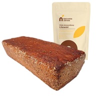 10 LITOVSKÝ CHLIEB + KVASOVÉ ZMESY 50g 10 LITOVSKÝ CHLIEB + KVASOVÉ ZMESY 50g