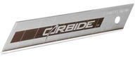 STANLEY STHT2-11818 lámacie čepele 18MM 10KS STANLEY STHT2-11818 lámacie čepele 18MM 10KS